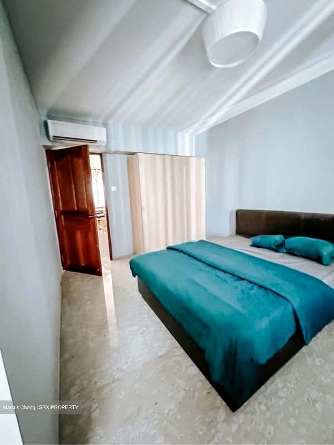 Blk 172 Gangsa Road (Bukit Panjang), HDB 4 Rooms #536965341